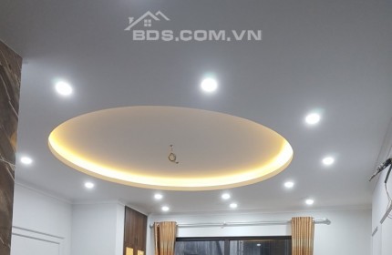 Bán Nhà MỚI, SIÊU PHẨM Phố Thái Hà 50m x 7tầng 12.8 tỷ